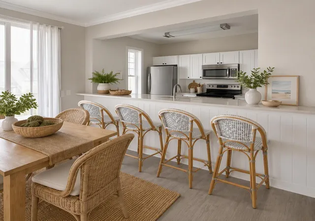 130-river-landing-dr-3318-charleston-sc-29492/hzid_d2b1221b