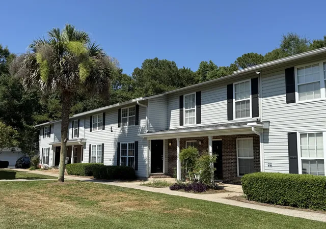 2494-etiwan-ave-l4-charleston-sc-29414/hzid_7996a449