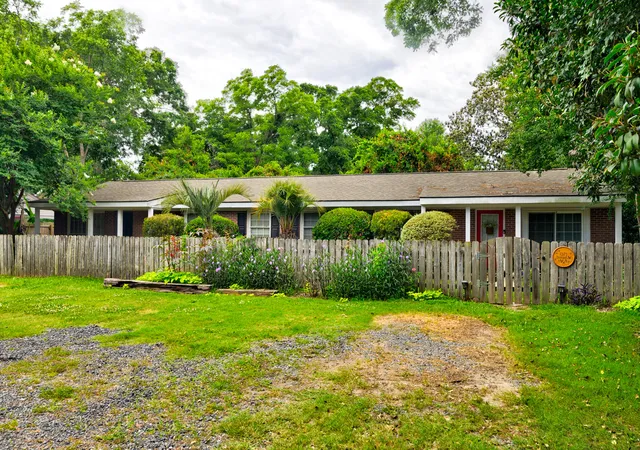 1521-brookbank-ave-charleston-sc-29412/hzid_00551b7d