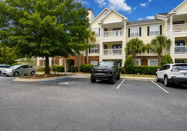 45-sycamore-ave-1323-charleston-sc-29407/hzid_b2d3d9bd