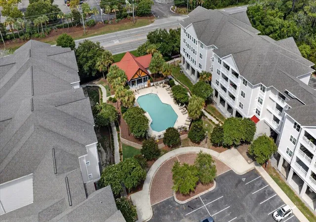 1984-folly-rd-a114-charleston-sc-29412/hzid_ce78307a