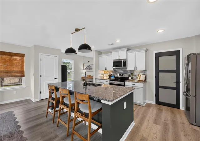 219-cypress-marsh-rd-moncks-corner-sc-29461/hzid_42478aac