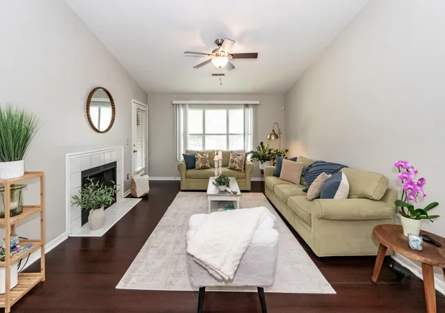 2011-n-hwy-17-2100q-mount-pleasant-sc-29466/hzid_cc7b8f05
