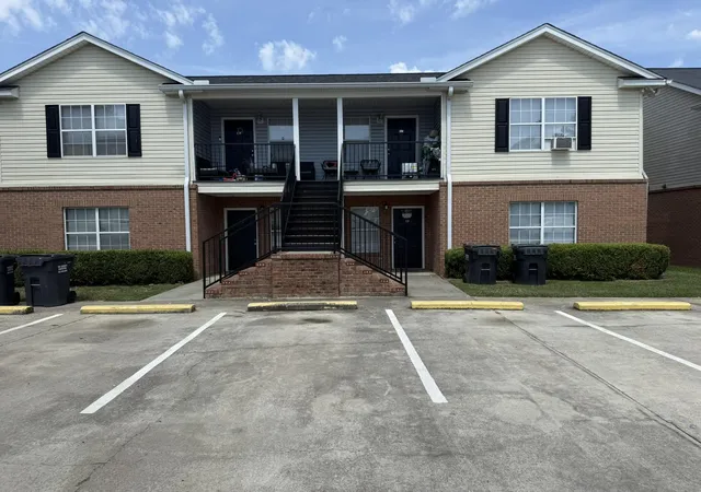 108-114-tonyota-ct-orangeburg-sc-29118/hzid_e42fad70