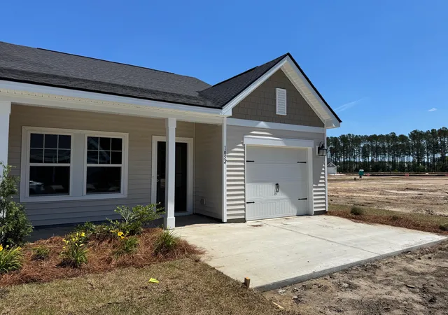 1060-dusk-dr-summerville-sc-29486/hzid_a8d69d0c