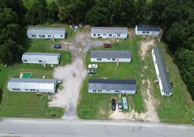 136-dowdy-st-eastover-sc-29044/hzid_08373a11