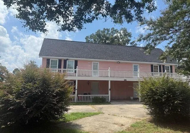 40-w-rigby-st-manning-sc-29102/hzid_6bc09f20