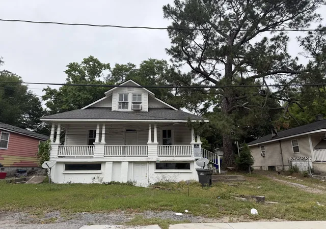 3436-osceola-st-a-b-c-d-north-charleston-sc-29405/hzid_7636e505
