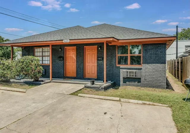 1820-iris-st-north-charleston-sc-29405/hzid_43508bc1