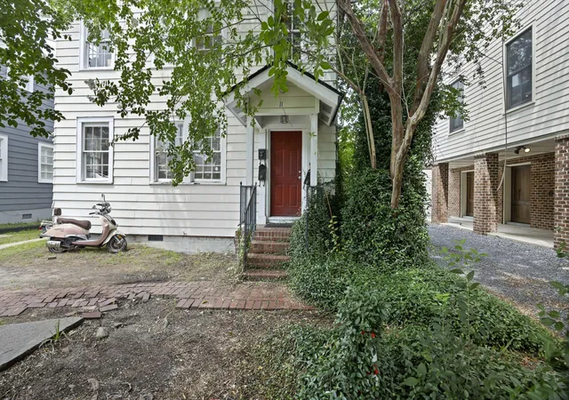 11-smith-st-charleston-sc-29401/hzid_bfa0e06c