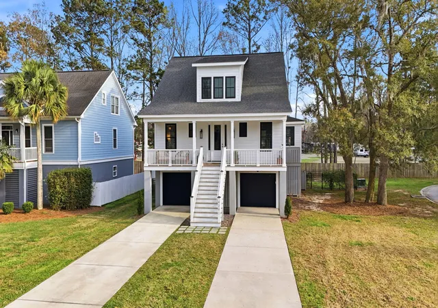 4291-jacobs-pt-ct-ravenel-sc-29470/hzid_ce479271