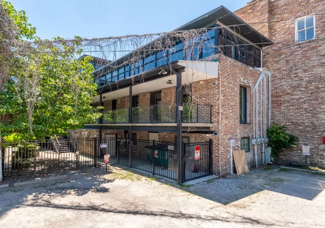 348-king-st-i-charleston-sc-29401/hzid_7c61c86b