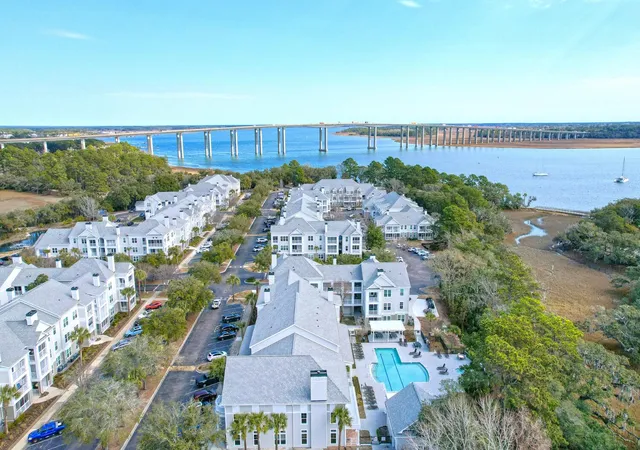 130-river-landing-dr-3306-daniel-island-sc-29492/hzid_6bf2cd15