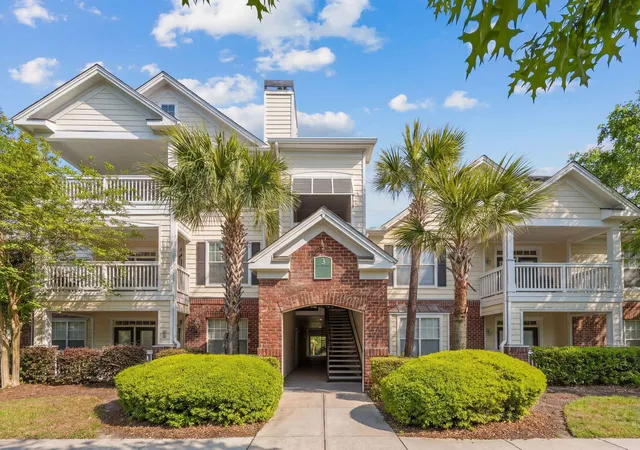 45-sycamore-ave-318-charleston-sc-29407/hzid_ac4c9c40