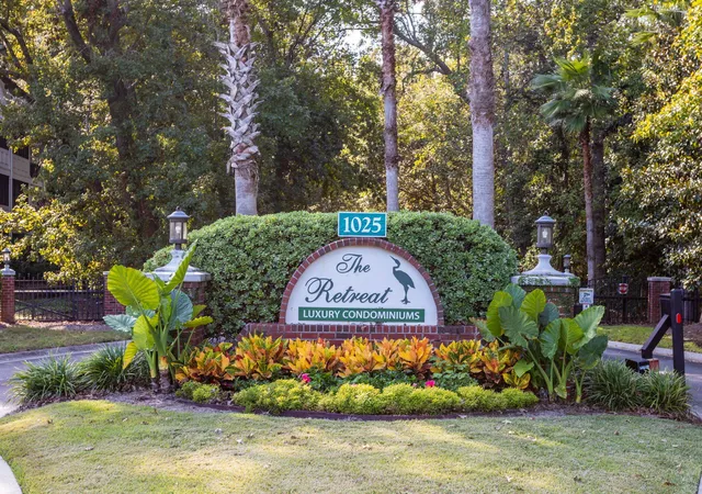 1025-riverland-woods-pl-818-charleston-sc-29412/hzid_a9fe522f