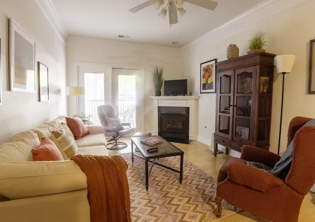 1025-riverland-woods-pl-apt-708-charleston-sc-29412/hzid_8668ae4c