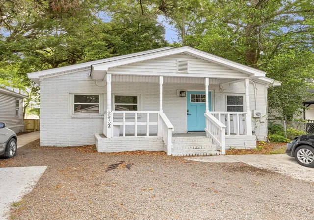 2512-bennett-yard-rd-a-b-c-north-charleston-sc-29405/hzid_16f6299f