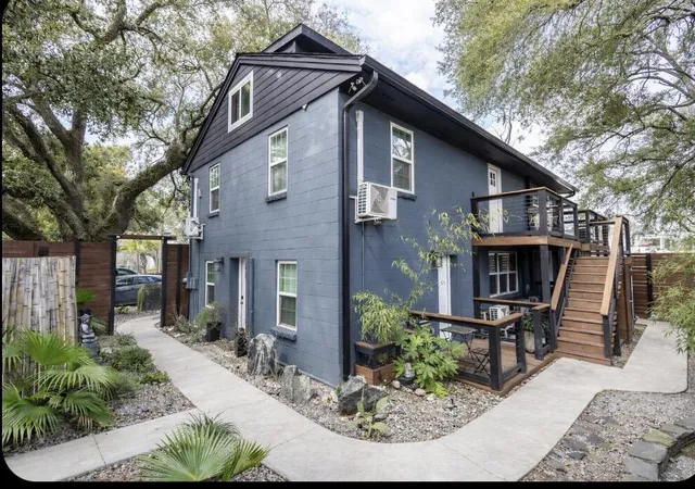 2647-bonds-ave-north-charleston-sc-29405/hzid_9a2f6345