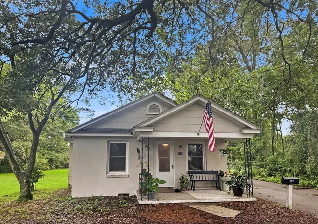 615-end-st-charleston-sc-29407/hzid_29578654