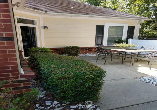 8800-dorchester-rd-unit-201-north-charleston-sc-29420/hzid_93763520