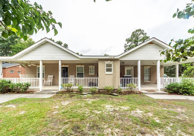 936-sheep-is-rd-unit-a-b-summerville-sc-29486/hzid_84b9f2c5