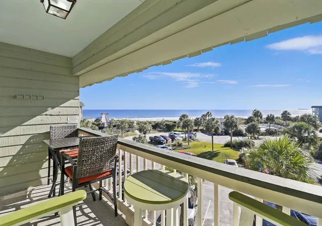 1300-ocean-blvd-312-isle-of-palms-sc-29451/hzid_e30f1e7d