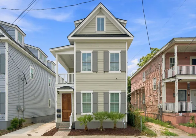 11-hanover-st-a-b-charleston-sc-29403/hzid_9766c625