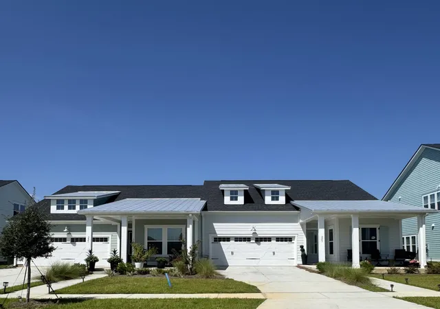 424-bluebird-bnd-st-summerville-sc-29486/hzid_27341eb3
