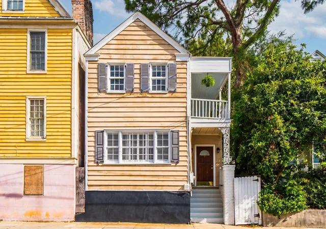20-amherst-st-apt-b-charleston-sc-29403/hzid_8475c649