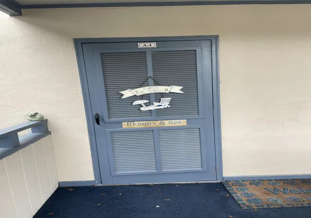 250-maison-dr-a-4-myrtle-beach-sc-29572/hzid_6c438d98
