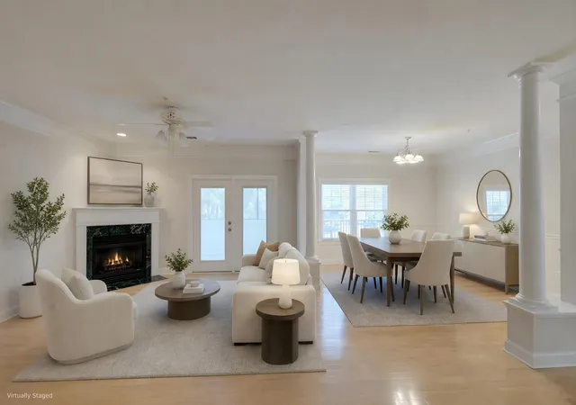 1025-riverland-woods-pl-115-charleston-sc-29412/hzid_11244228