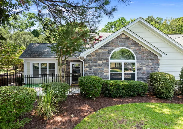 8800-dorchester-rd-unit-3304-north-charleston-sc-29420/hzid_cbe0edf6