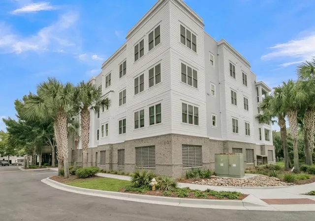 200-river-landing-dr-unit-107h-charleston-sc-29492/hzid_ba10fdb8
