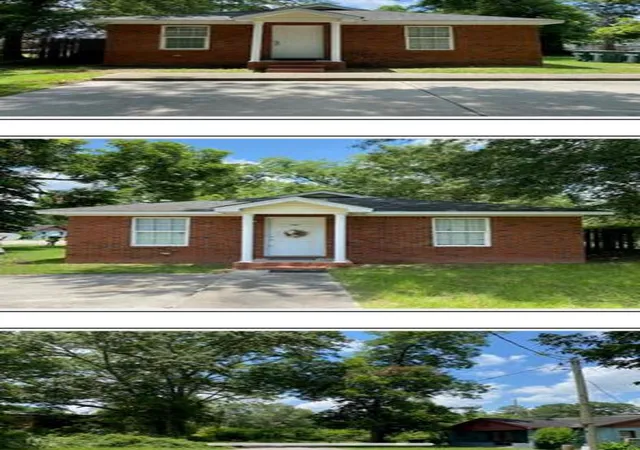 471-reid-st-orangeburg-sc-29115/hzid_a59d3ba0