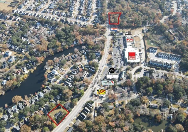 975-harbor-view-rd-charleston-sc-29412/hzid_6b4a72a2