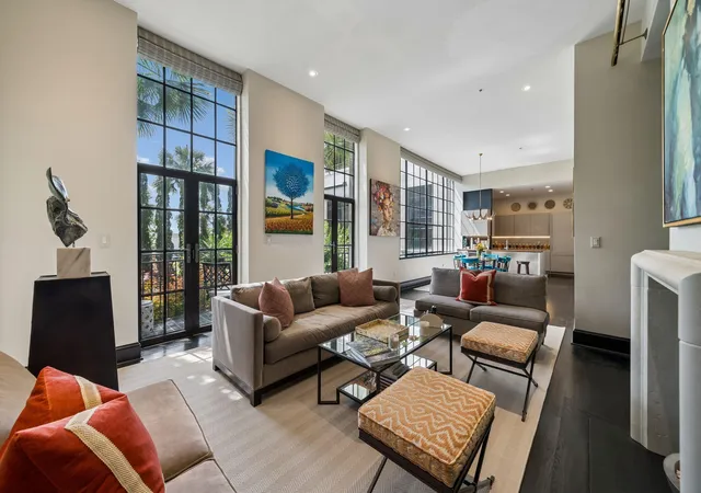 3-chisolm-st-unit-204-charleston-sc-29401/hzid_bb94917e