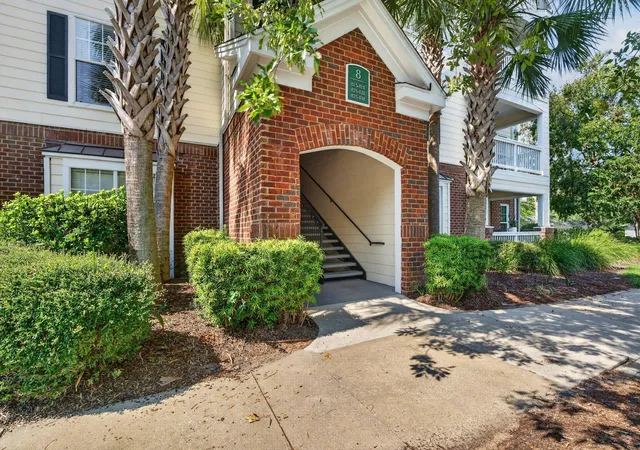 45-sycamore-ave-apt-836-charleston-sc-29407/hzid_b238cca0