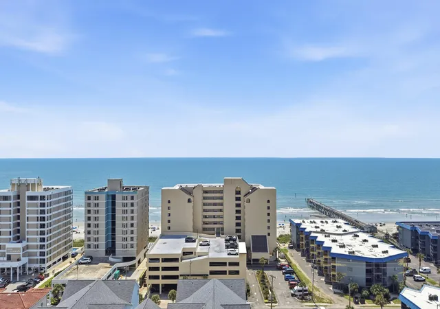 6100-n-ocean-blvd-unit-601-north-myrtle-beach-sc-29582/hzid_51d12a7c