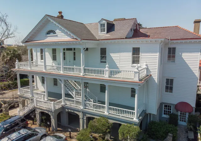 112-rutledge-ave-charleston-sc-29401/hzid_950d68be