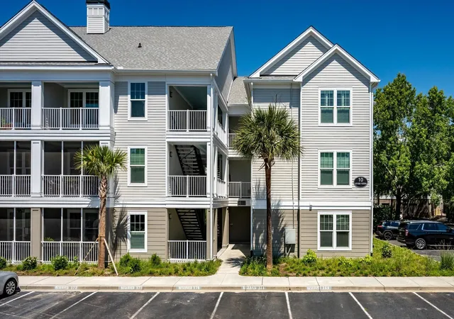 130-river-landing-dr-unit-10100-charleston-sc-29492/hzid_312a9f52