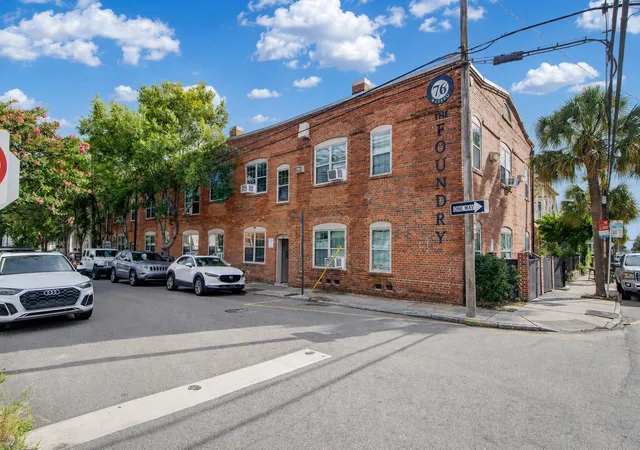 76-nassau-apt-b-charleston-sc-29403/hzid_7d02ad4d