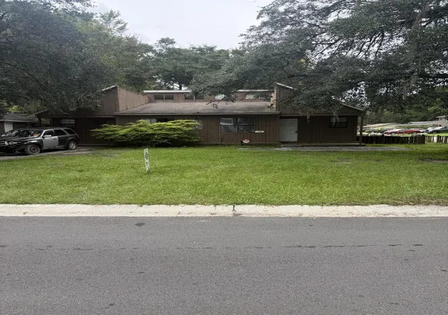 100-langley-dr-a-summerville-sc-29485/hzid_4a887b17