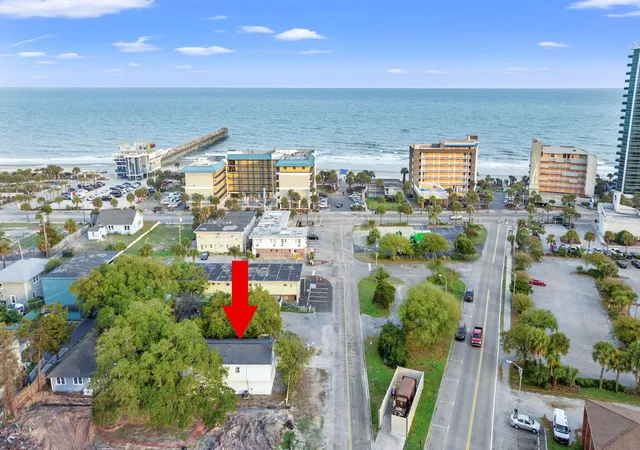 304-1st-avenue-myrtle-beach-sc-29577/hzid_c809483e
