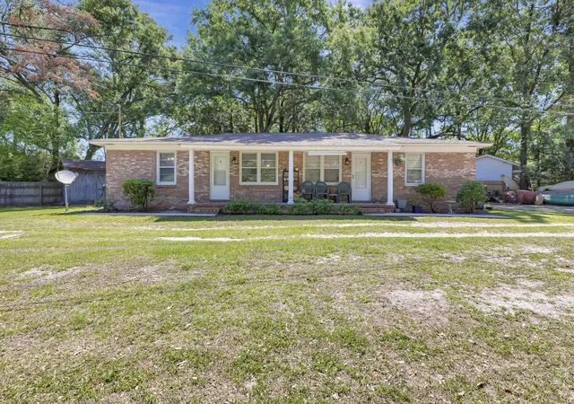1746-e-avalon-cir-charleston-sc-29407/hzid_31823412