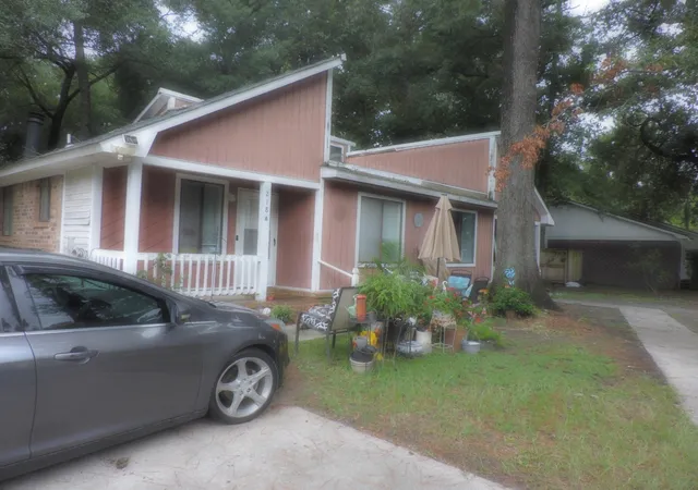 218-parlor-dr-ladson-sc-29456/hzid_4d41e684