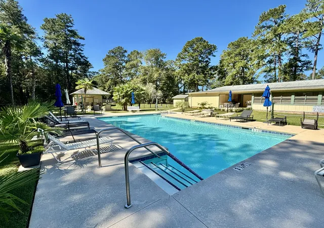 7-thomas-walter-cir-santee-sc-29142/hzid_d352c3d2