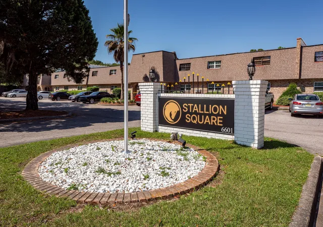 6601-dorchester-rd-apt-102-north-charleston-sc-29418/hzid_da8289d2