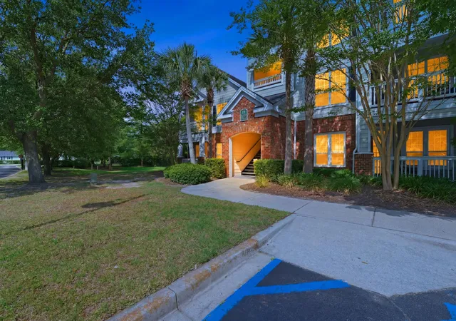 45-sycamore-ave-1434-charleston-sc-29407/hzid_9b1742fb