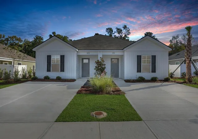 161-mims-academy-dr-harleyville-sc-29448/hzid_c3903ffc