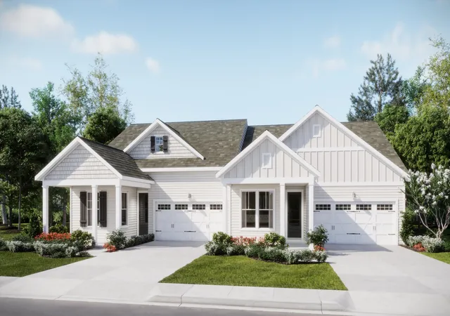 422-bluebird-bnd-st-summerville-sc-29486/hzid_f011d677